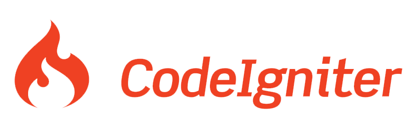 codeigniter