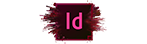 indesign