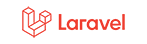 laravel