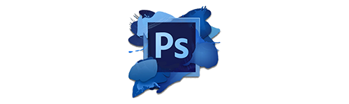 photoshop