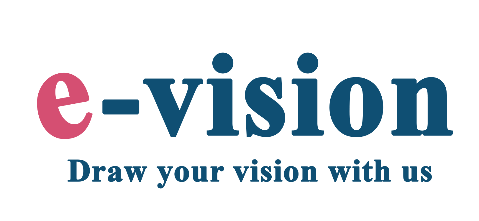 e-vision