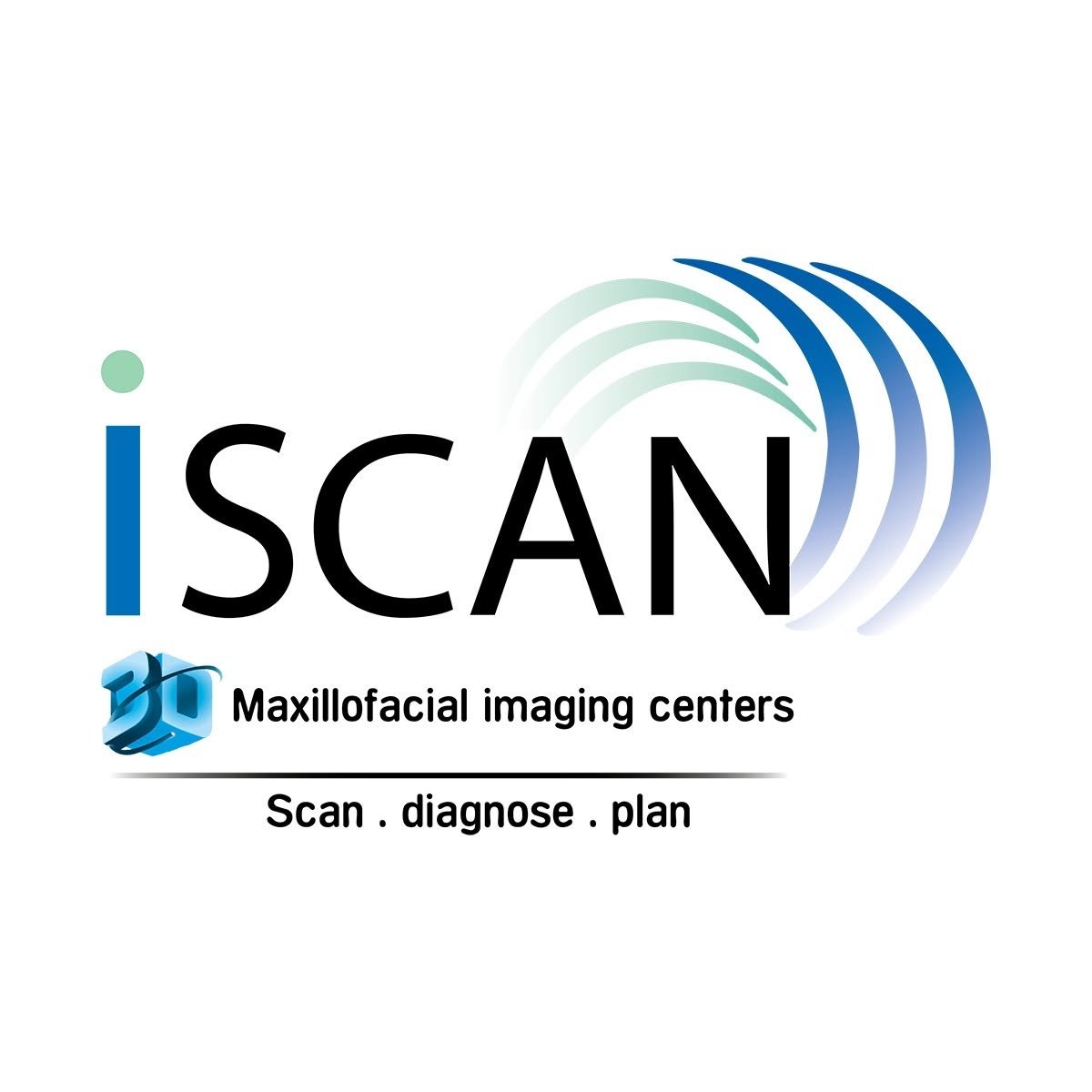 Iscan Center